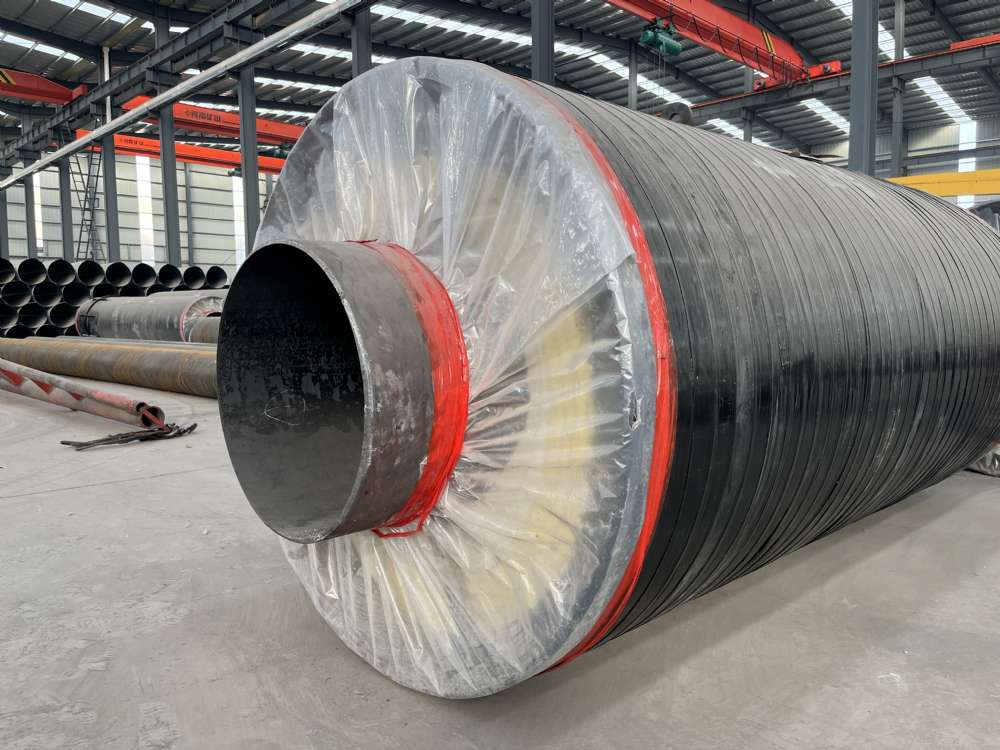 ��ڏ�������������䓹�